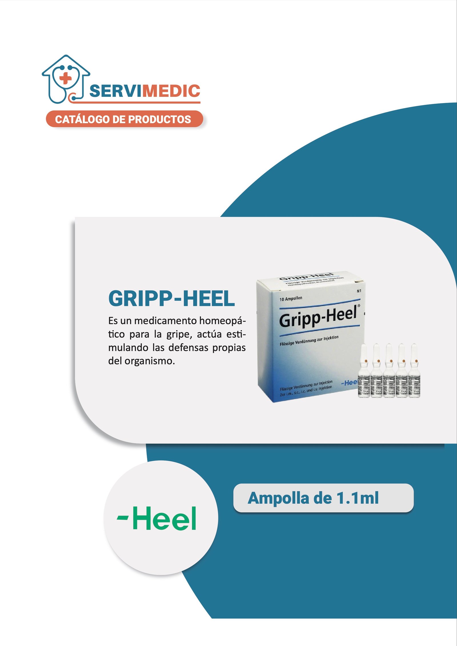 Página 19 del Catálogo 2